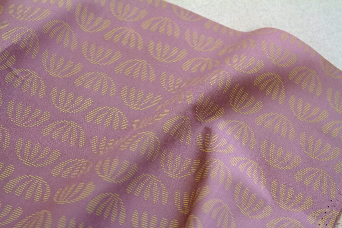 Duval-Fabric-15-fabric-collection-suzy-quilts