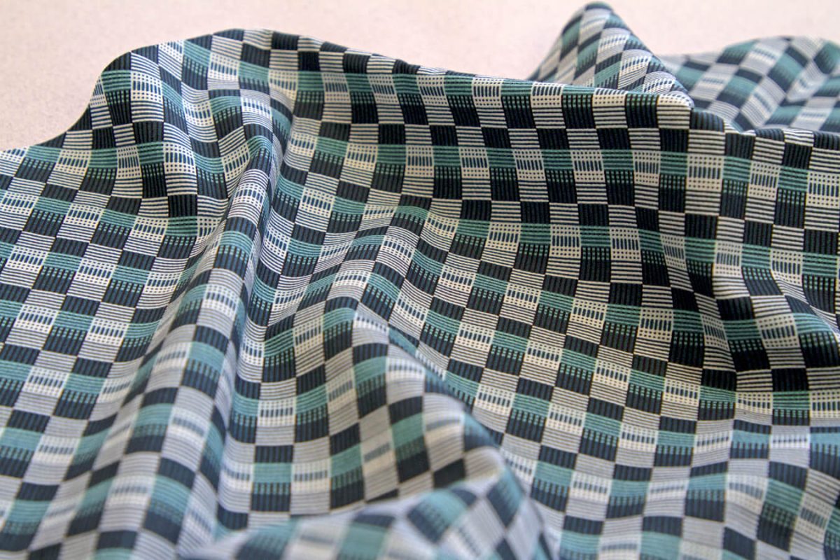 Duval-Fabric-16-fabric-collection-suzy-quilts