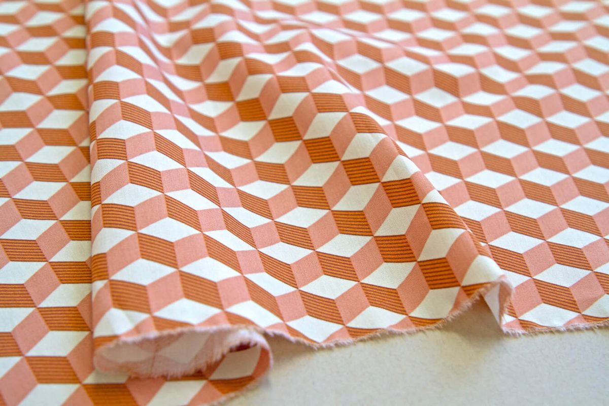 Duval-Fabric-17-fabric-collection-suzy-quilts