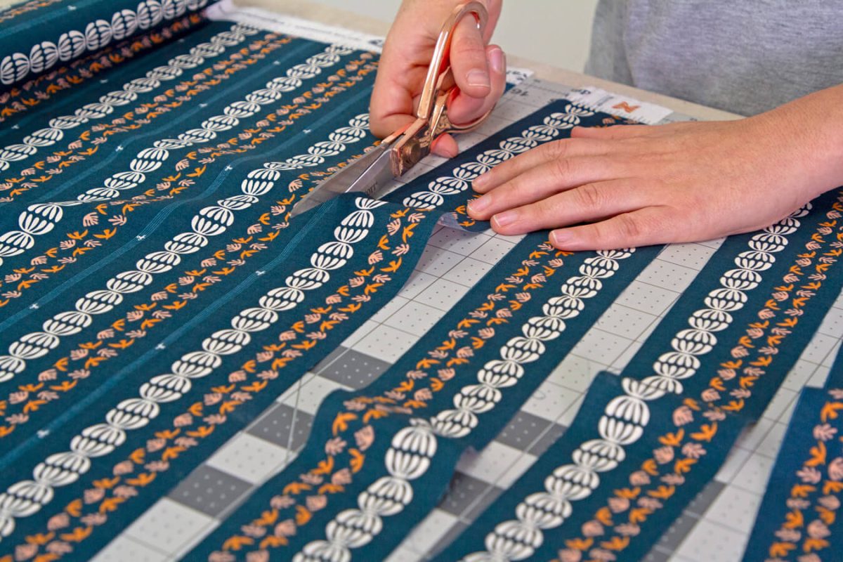 Duval-Fabric-20-fabric-collection-suzy-quilts