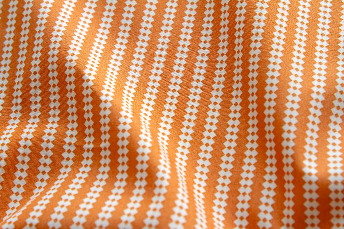 Duval-Fabric-22-fabric-collection-suzy-quilts