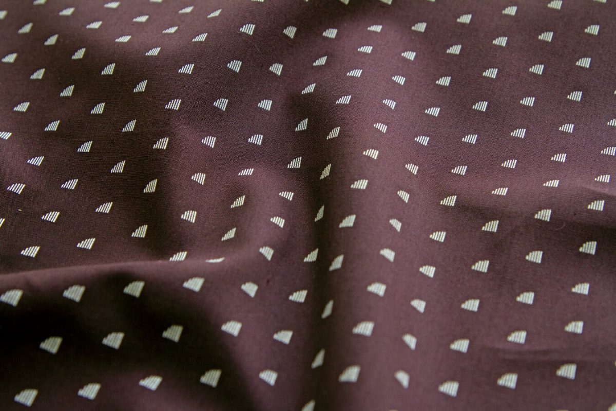 Duval-Fabric-23-fabric-collection-suzy-quilts