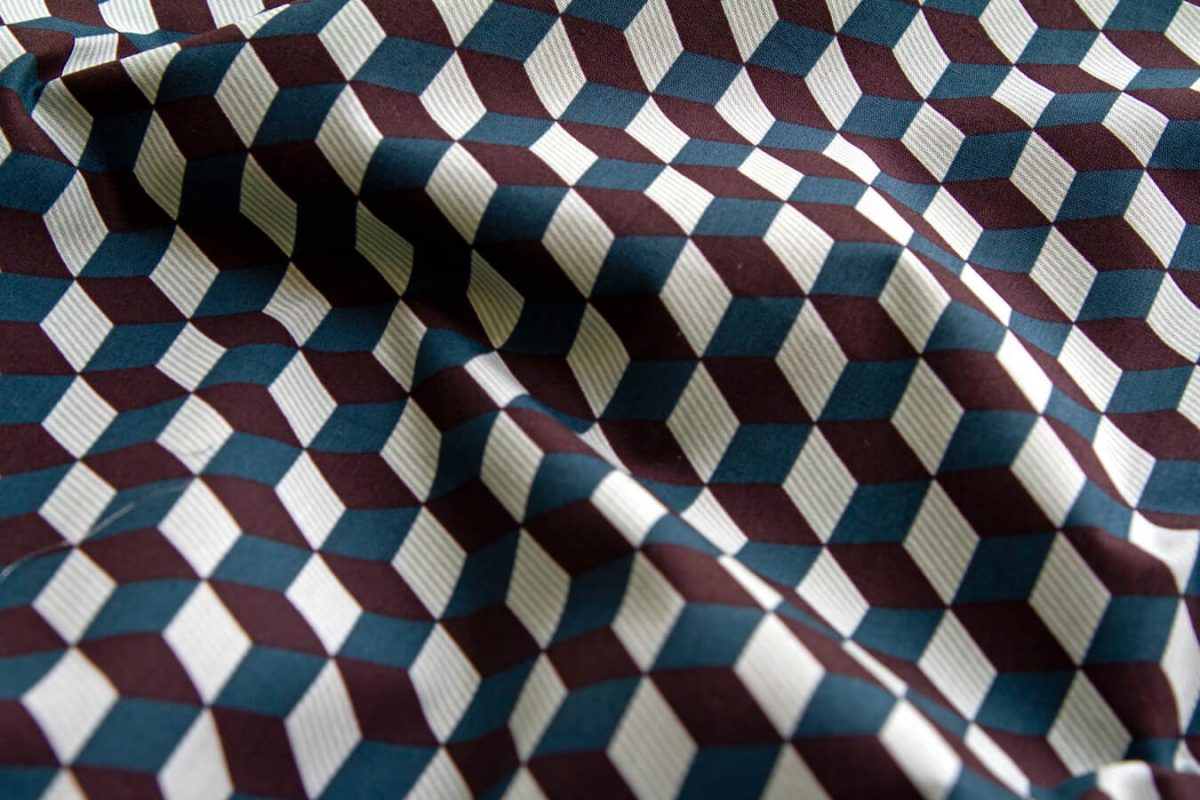 Duval-Fabric-24-fabric-collection-suzy-quilts