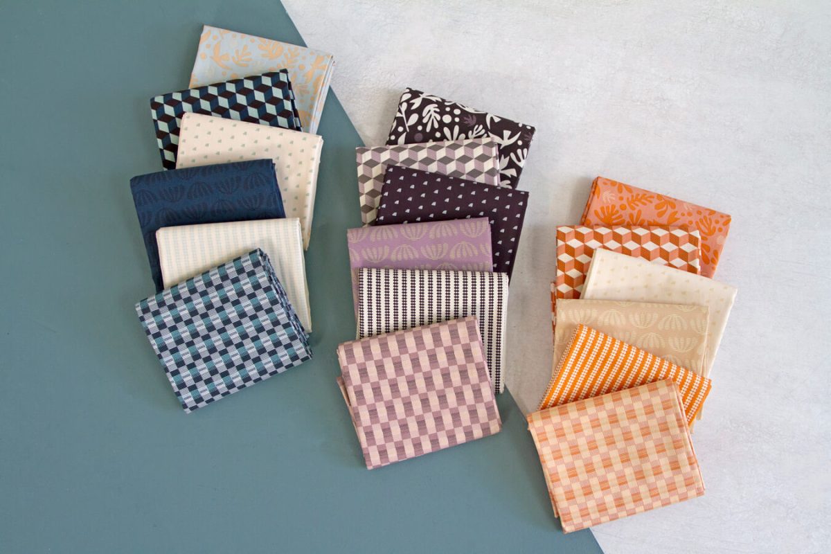 Duval-Fabric-5-fabric-collection-suzy-quilts