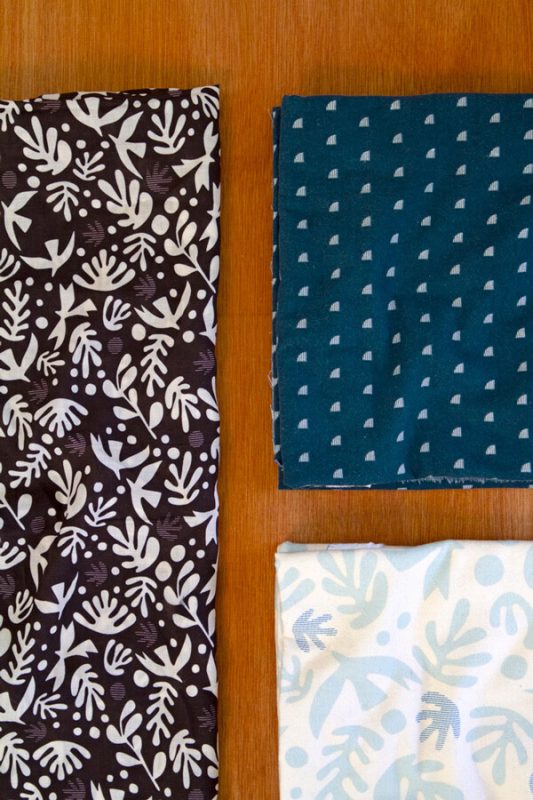 Duval-Fabric-7-fabric-collection-suzy-quilts