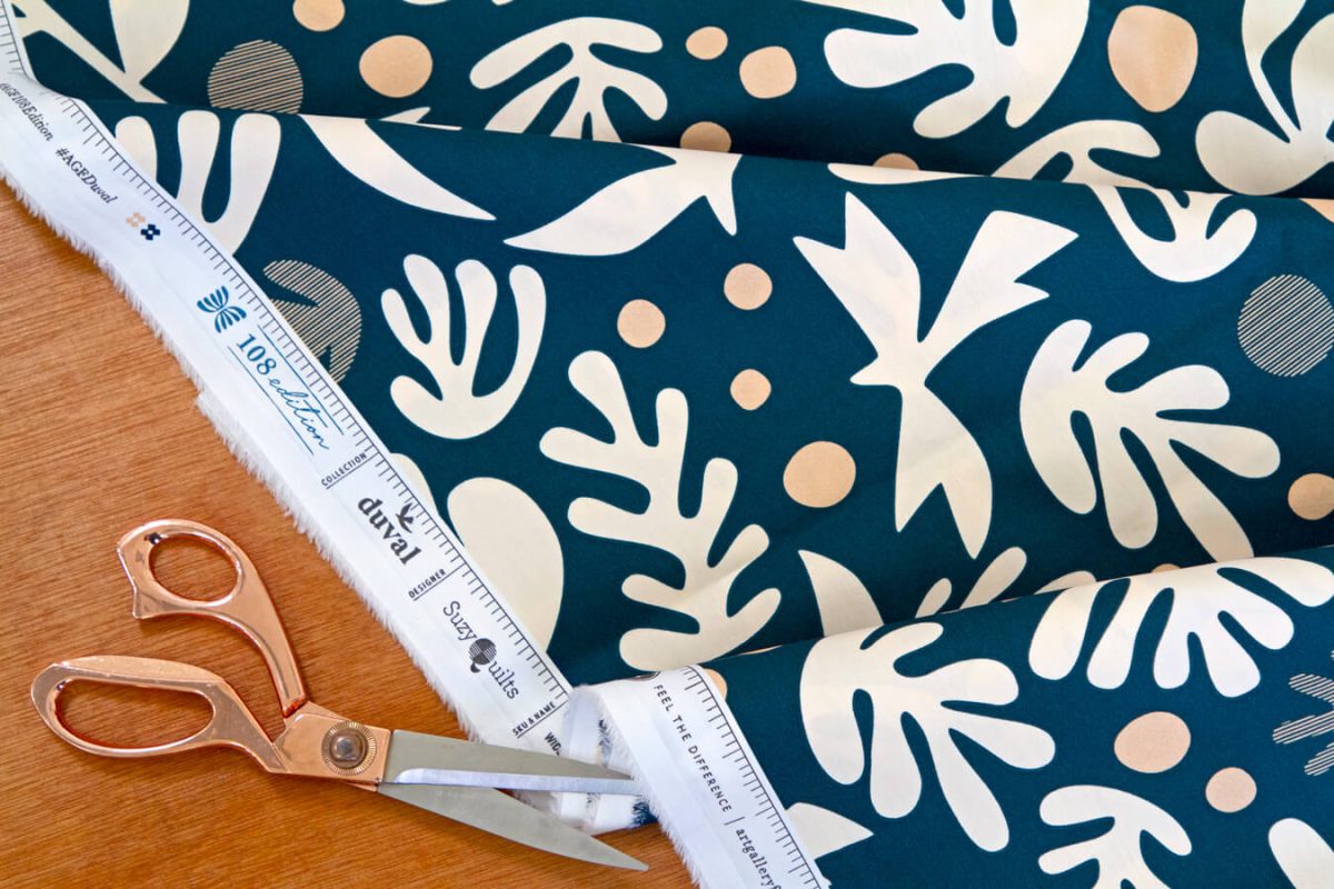 Duval-Fabric-8-fabric-collection-suzy-quilts
