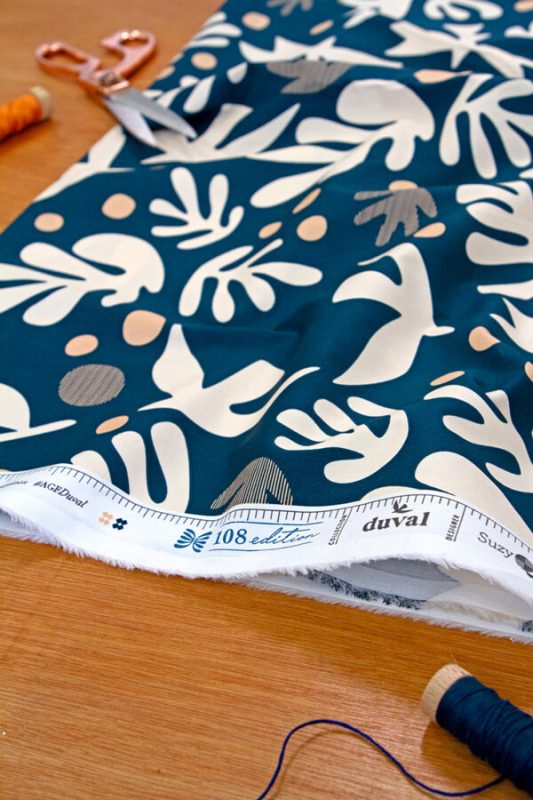 Duval-Fabric-9-fabric-collection-suzy-quilts