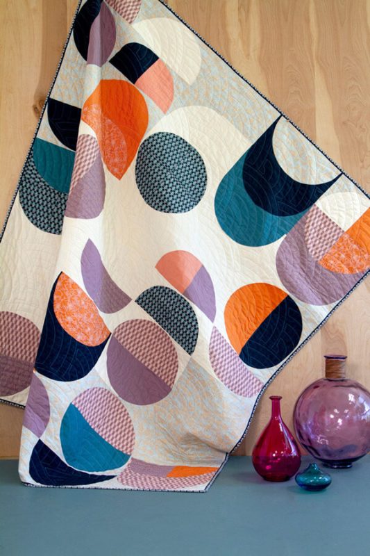 Duval-Free-Quilt-1--fabric-collection-suzy-quilts