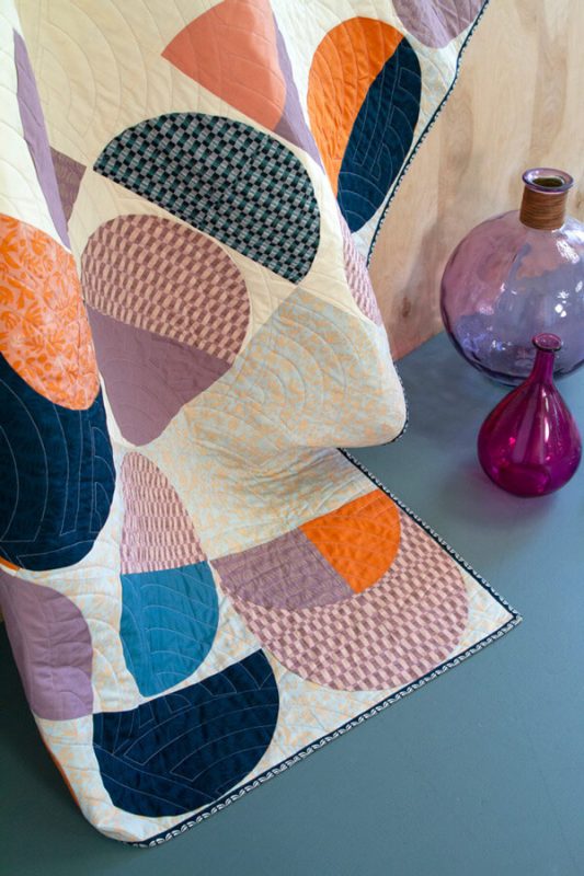 Duval-Free-Quilt-2-fabric-collection-suzy-quilts