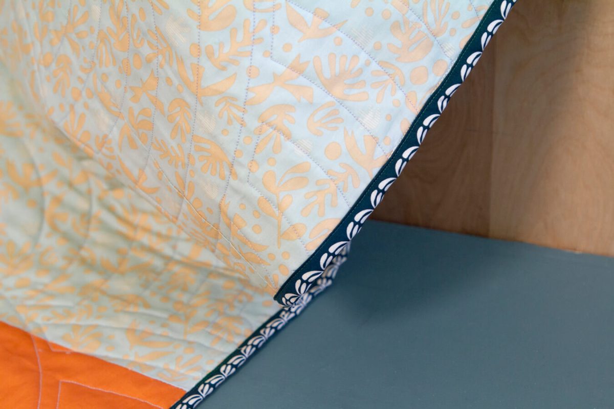 Duval-Free-Quilt-3--fabric-collection-suzy-quilts