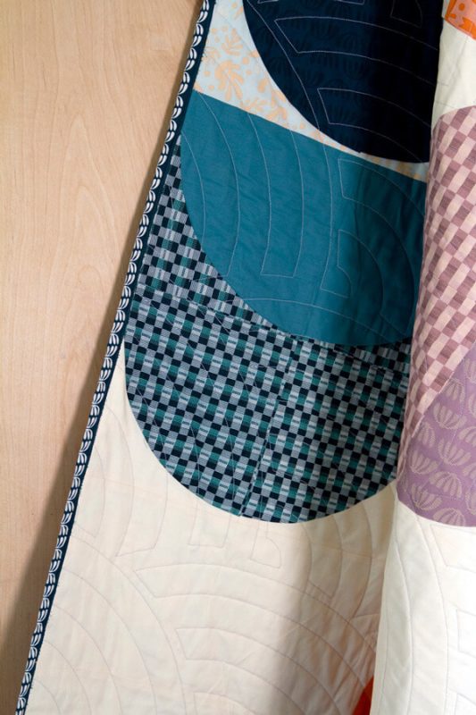 Duval-Free-Quilt-4-fabric-collection-suzy-quilts