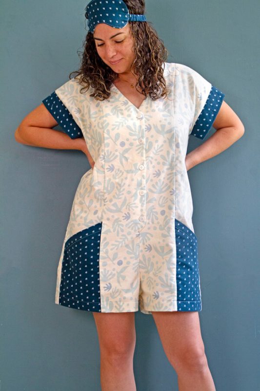 Duval-PJ's-3-fabric-collection-suzy-quilts