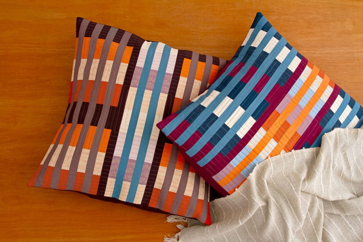 Duval-Pillows-1-fabric-collection-suzy-quilts