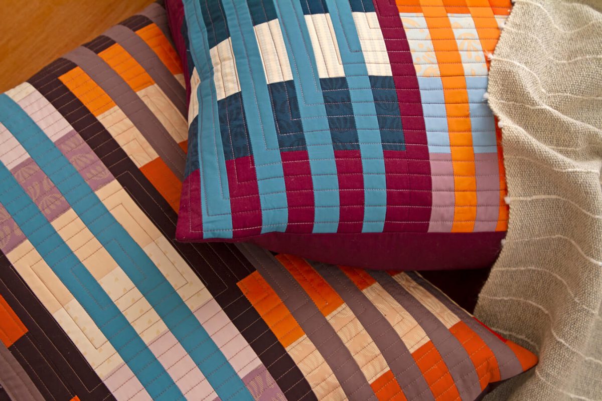 Duval-Pillows-2-fabric-collection-suzy-quilts
