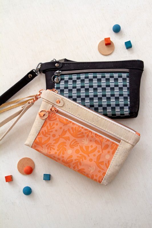 Duval-Pouches-1-fabric-collection-suzy-quilts