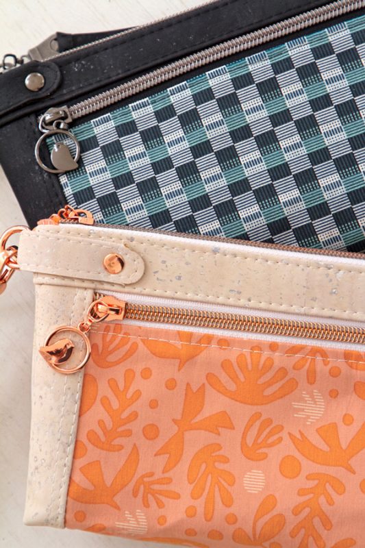Duval-Pouches-2-fabric-collection-suzy-quilts