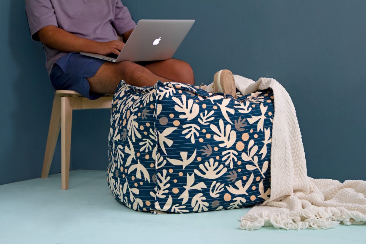Duval-Pouf-1-fabric-collection-suzy-quilts
