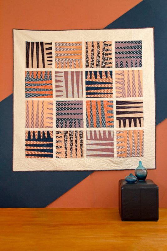 Duval-Quilt-1-1-fabric-collection-suzy-quilts