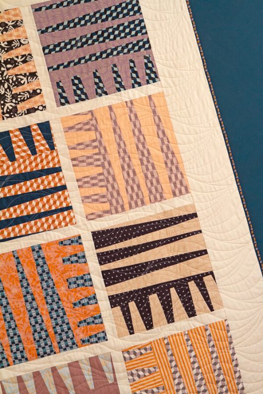 Duval-Quilt-1-2-fabric-collection-suzy-quilts