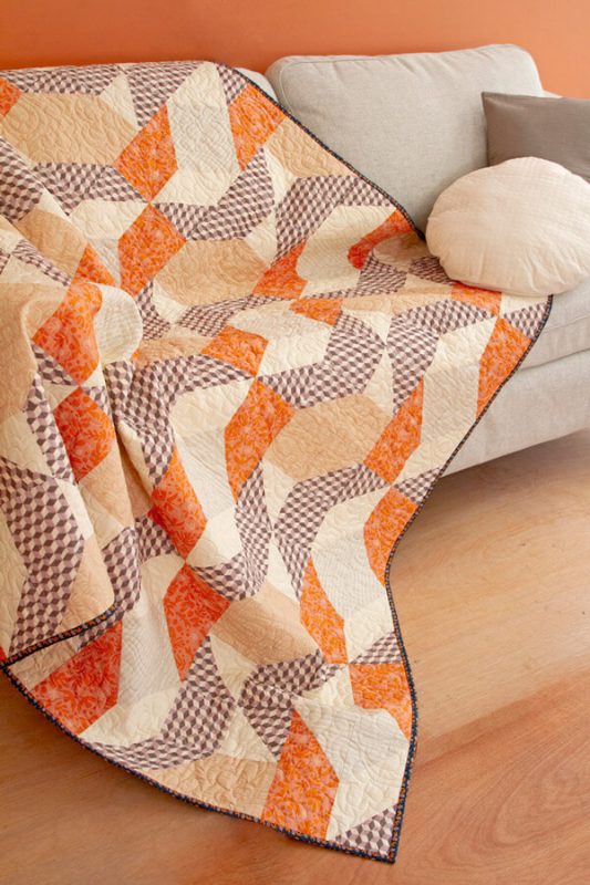 Duval-Quilt-2-2-fabric-collection-suzy-quilts