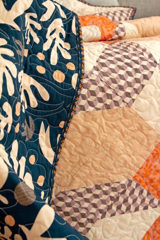 Duval-Quilt-2-3-fabric-collection-suzy-quilts