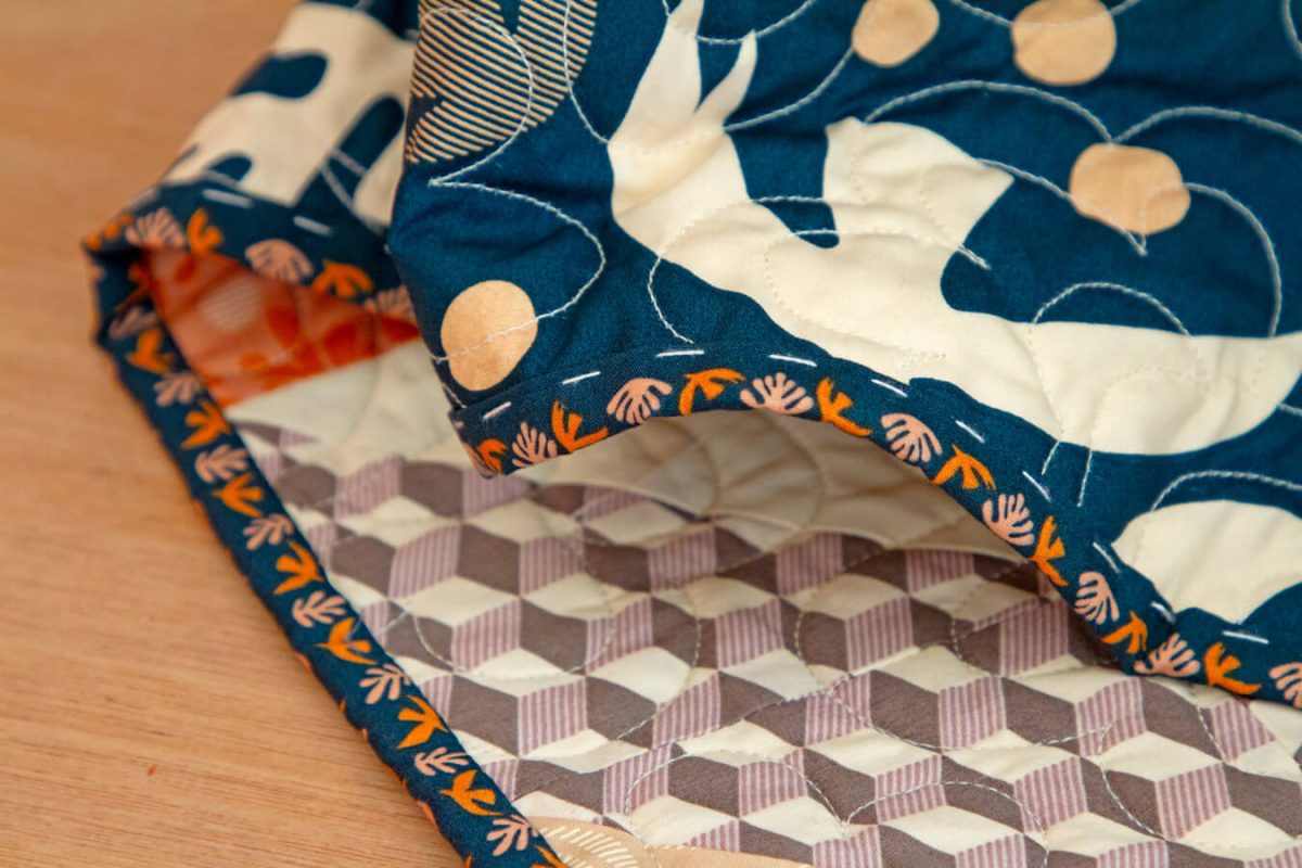 Duval-Quilt-2-4-fabric-collection-suzy-quilts