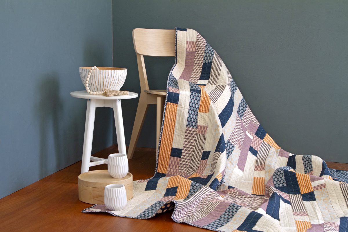 Duval Quilt 3-1-fabric-collection-suzy-quilts