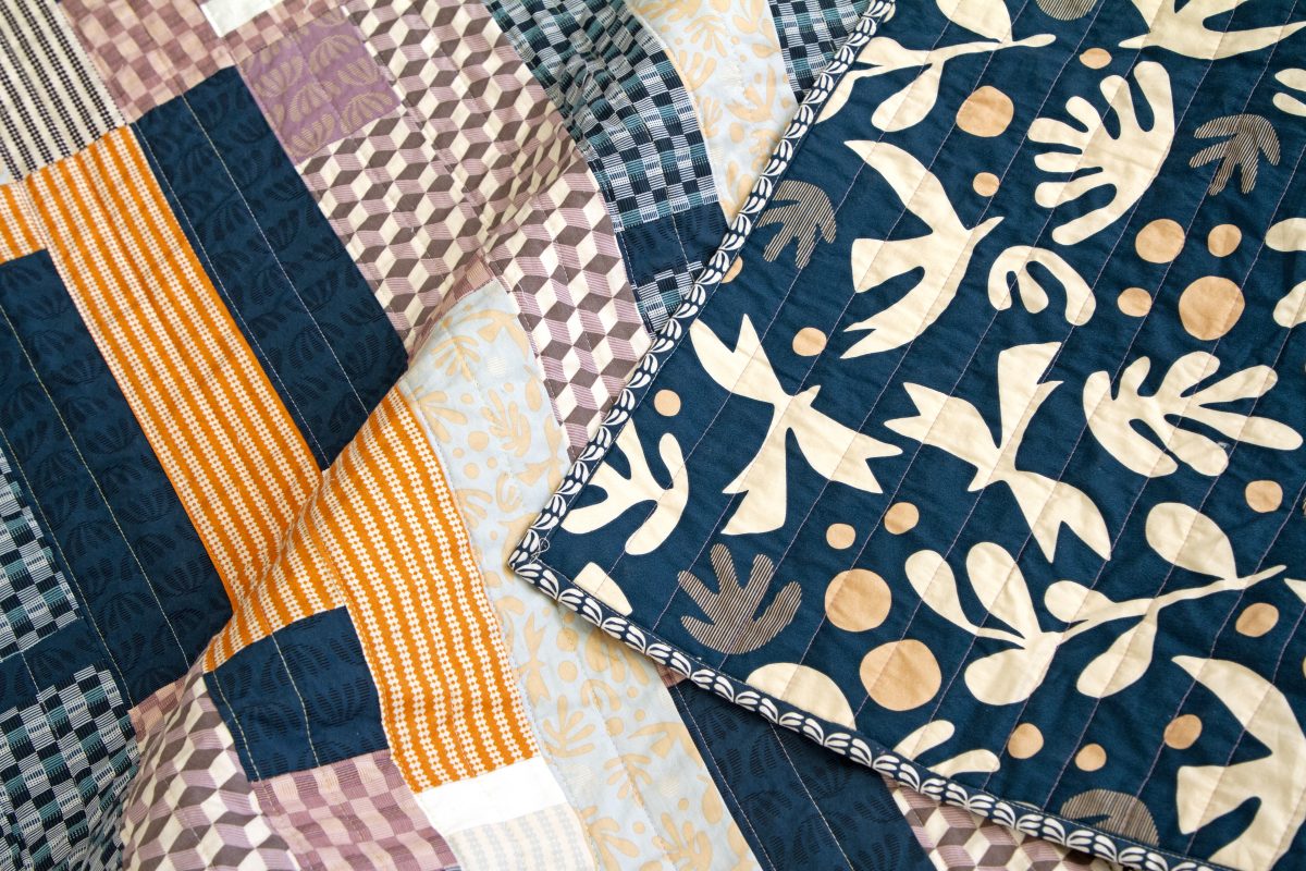 Duval Quilt 3-2-fabric-collection-suzy-quilts