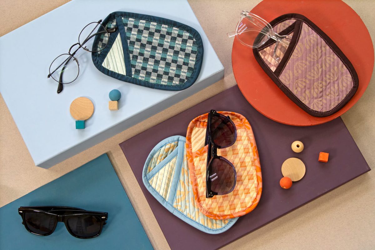 Duval-Sunglasses-fabric-collection-suzy-quilts