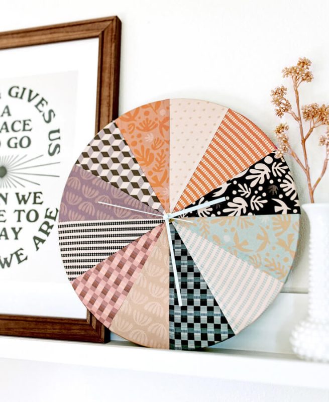 Duval-Suzy-Quilt-Clock-fabric-collection-suzy-quilts