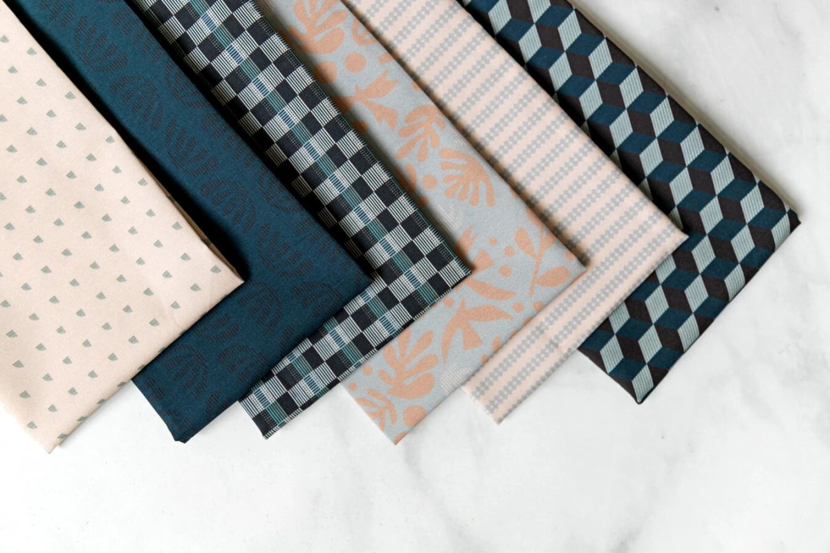 Duval-Suzy-Quilt-Fabric-5-fabric-collection-suzy-quilts