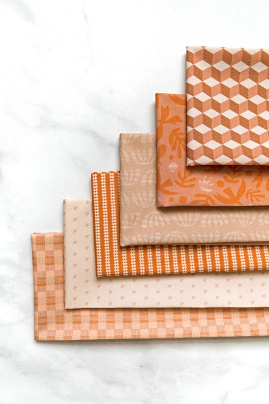 Duval-Suzy-Quilt-Fabric-6-fabric-collection-suzy-quilts