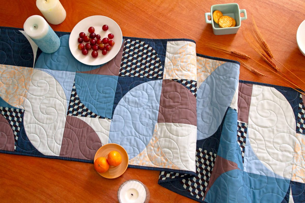 Duval-Table-Runner-1-fabric-collection-suzy-quilts