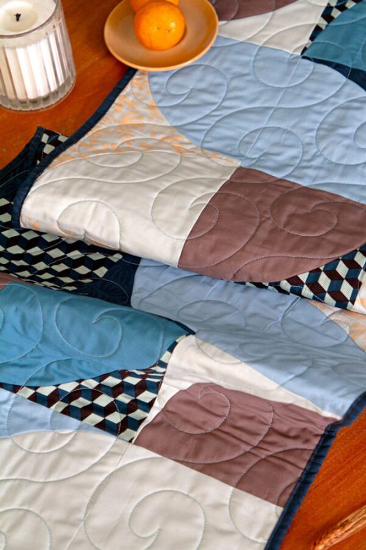 Duval-Table-Runner-3-fabric-collection-suzy-quilts