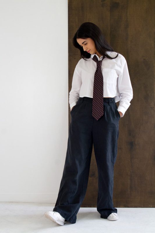 Duval-Tie-Max-4-fabric-collection-suzy-quilts
