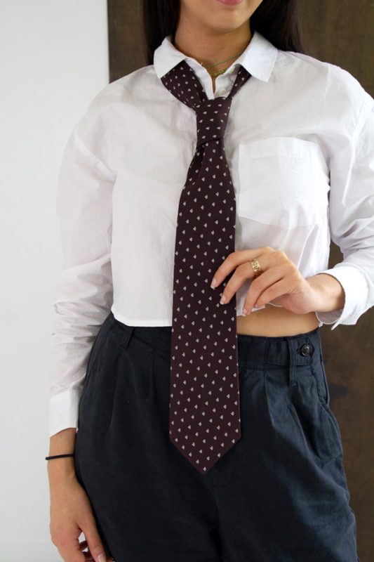 Duval-Tie-Max-6-fabric-collection-suzy-quilts
