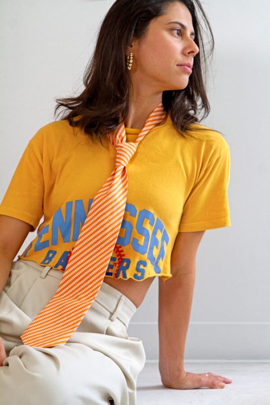 Duval-Ties-8-fabric-collection-suzy-quilts