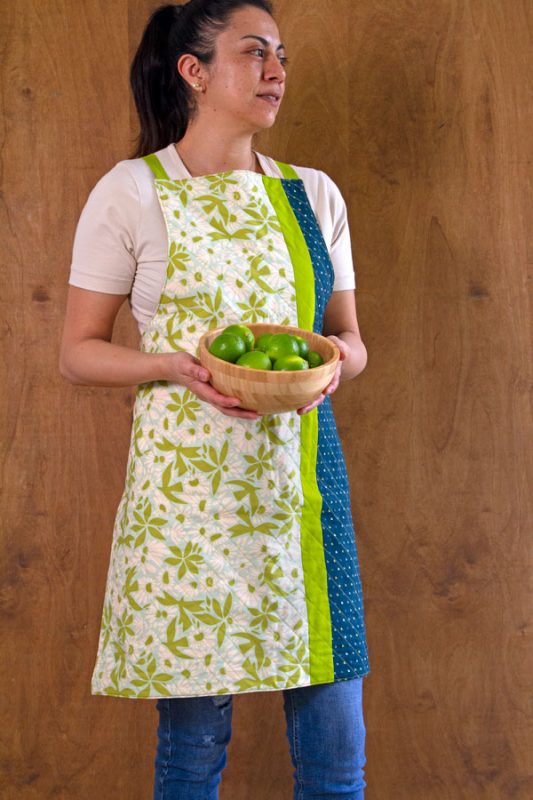 Evolve-Apron-1-fabric-collection-suzy-quilts