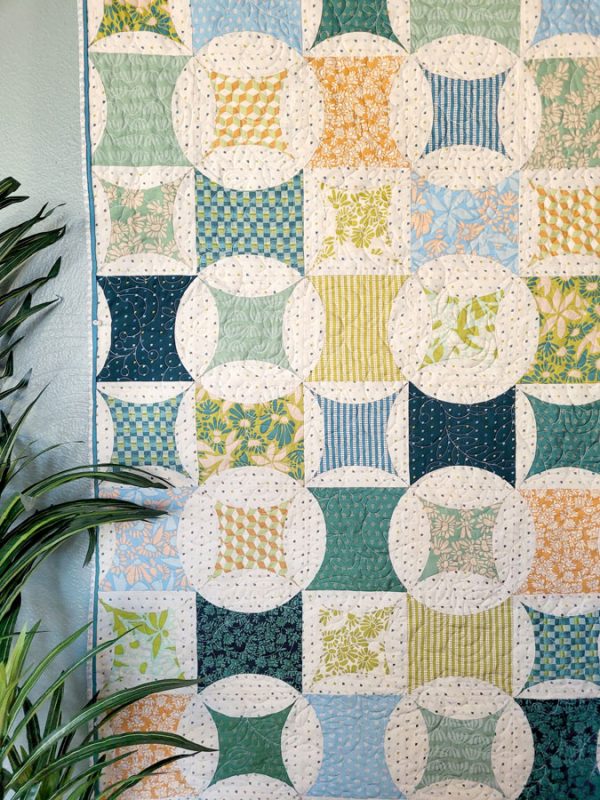 Evolve-Ashlee-Doyle-2-fabric-collection-suzy-quilts