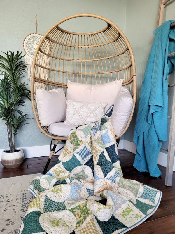 Evolve-Ashlee-Doyle-3-fabric-collection-suzy-quilts
