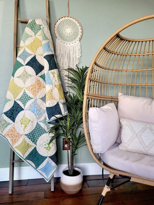 Evolve-Ashlee-Doyle-4-fabric-collection-suzy-quilts