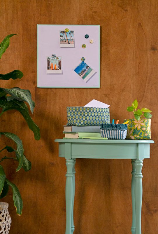 Evolve-Bins-and-Magnets-1-fabric-collection-suzy-quilts