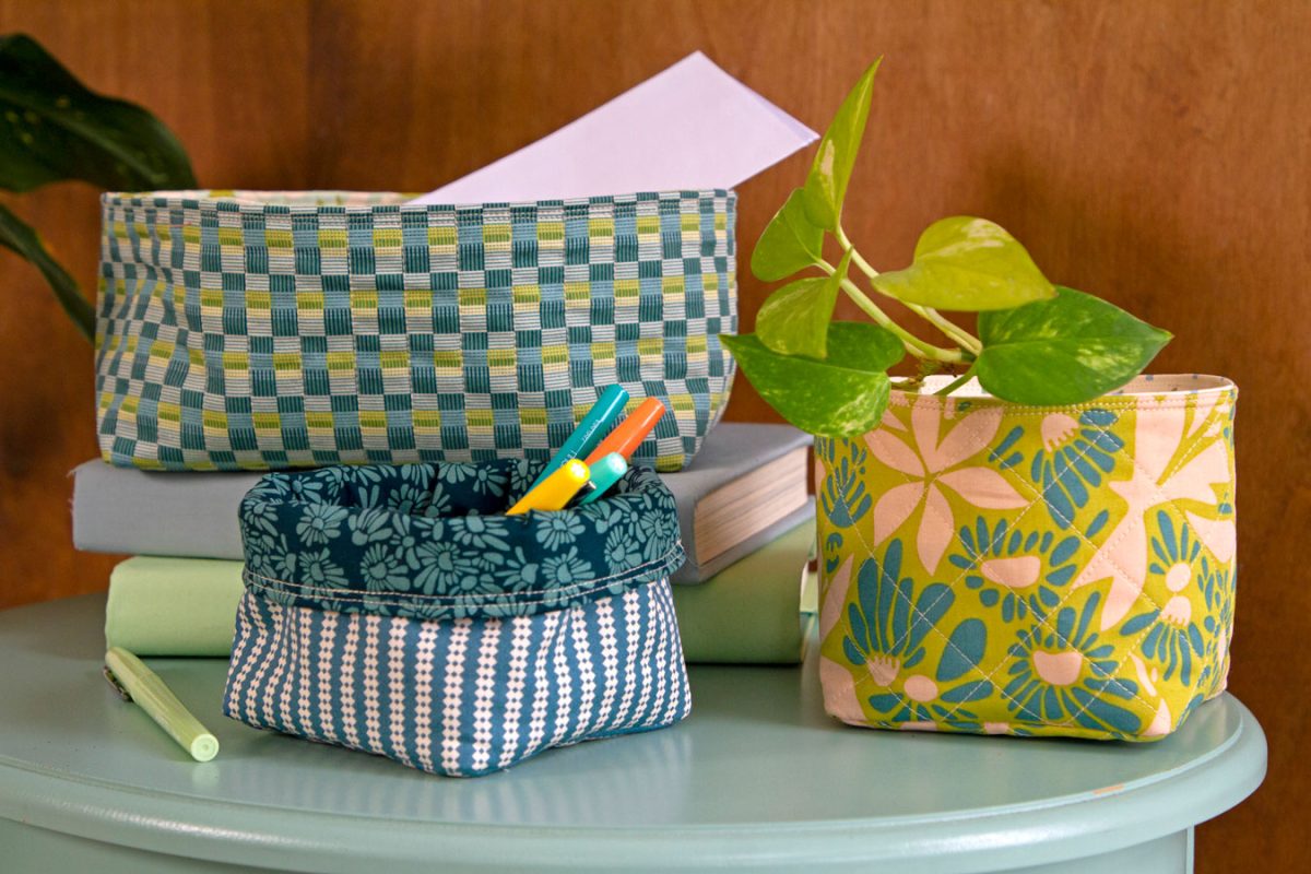 Evolve-Bins-and-Magnets-2-fabric-collection-suzy-quilts