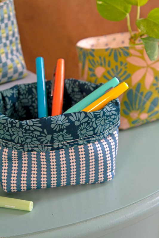 Evolve-Bins-and-Magnets-3-fabric-collection-suzy-quilts