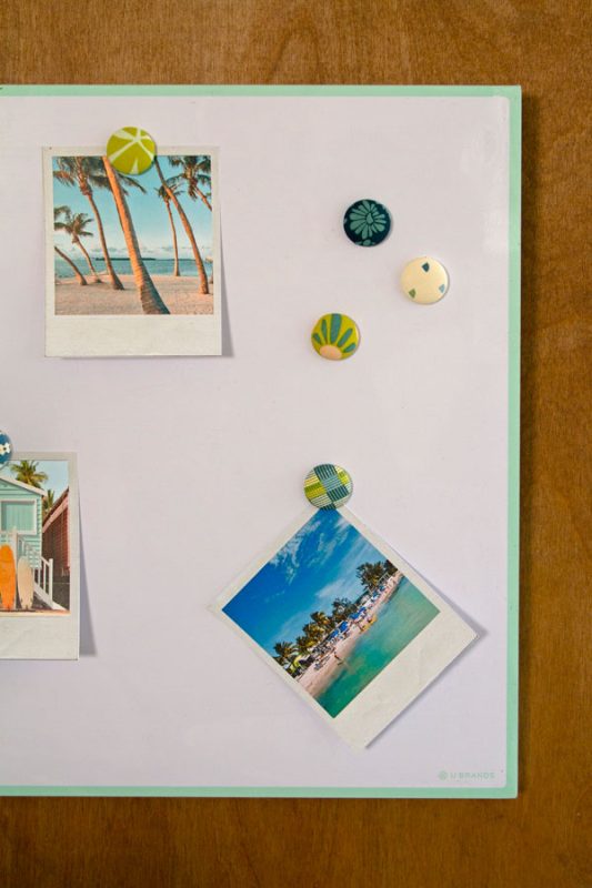 Evolve-Bins-and-Magnets-4-fabric-collection-suzy-quilts
