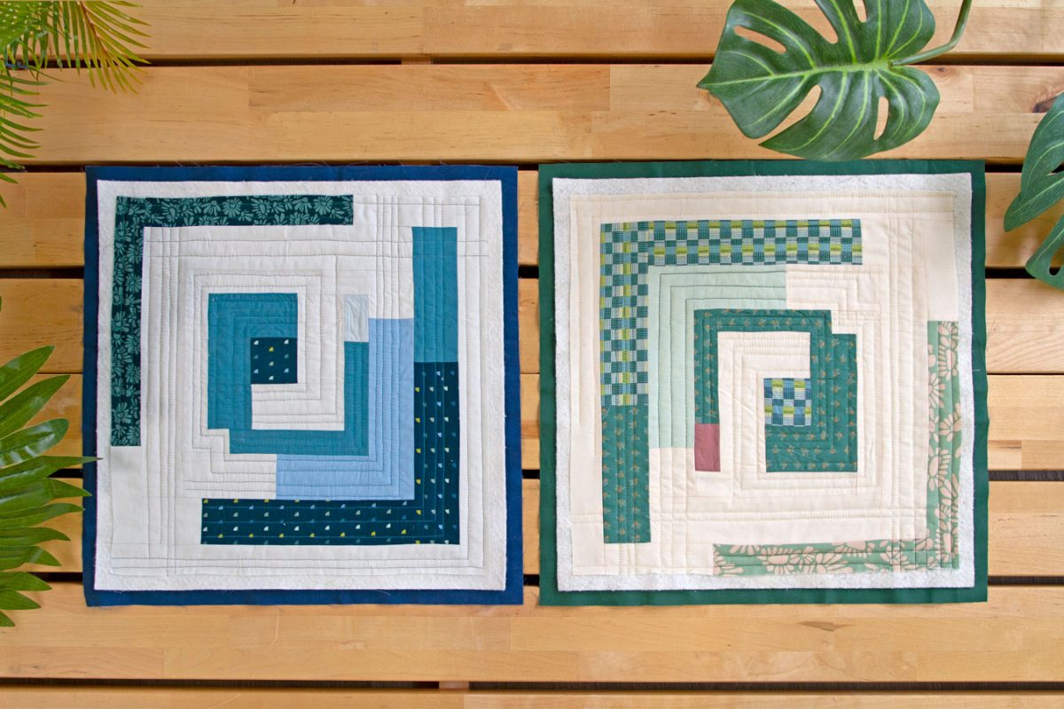 Evolve-Blocks-1-fabric-collection-suzy-quilts