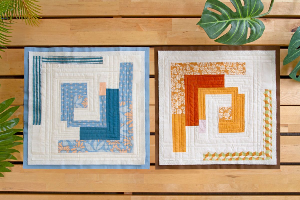 Evolve-Blocks-2-fabric-collection-suzy-quilts