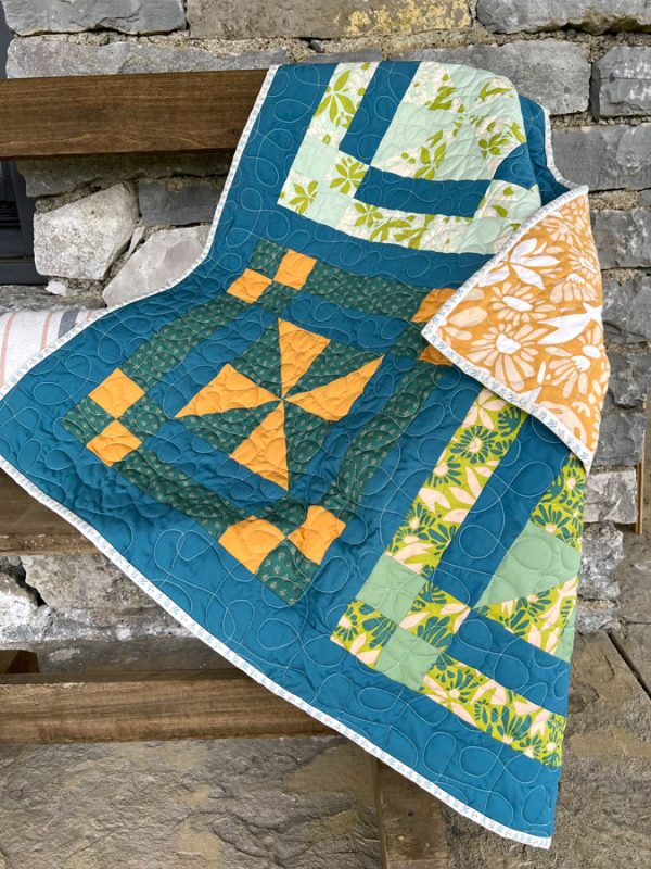 Evolve-Emily-1-fabric-collection-suzy-quilts