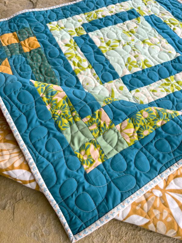 Evolve-Emily-2-fabric-collection-suzy-quilts