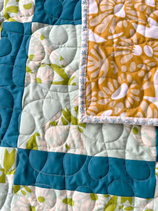 Evolve-Emily-3-fabric-collection-suzy-quilts